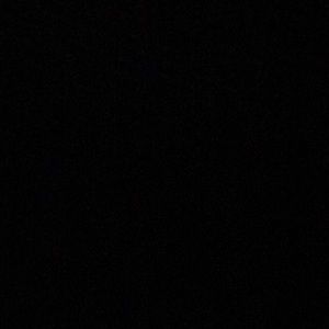 Meet your Posher, Susana